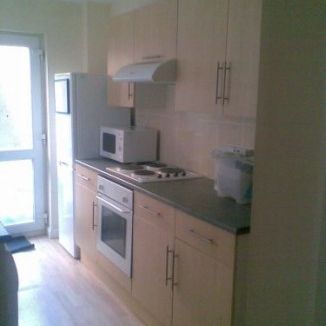 3 Bed Student House - Stockton-on-Tees - Photo 1