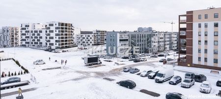 Lublin, Węglin, Węglin Południe - Photo 2