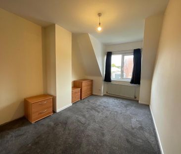46 Alveston Park, Belfast, BT8 8RP - Photo 5