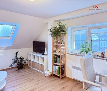 Pronájem bytu 3+kk 71 m² - Photo 3