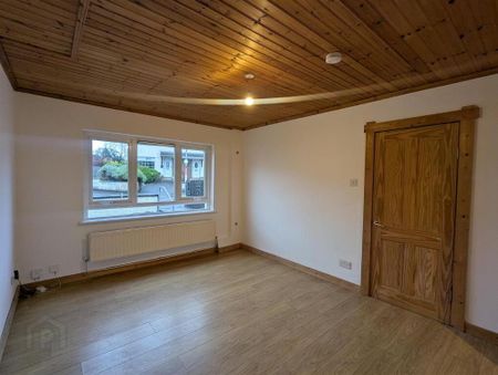 1 Garry Drive, Ballymoney, BT53 6ER - Photo 2