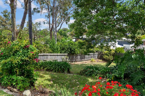 4 Harper Street, 2121, North Epping Nsw - Photo 1