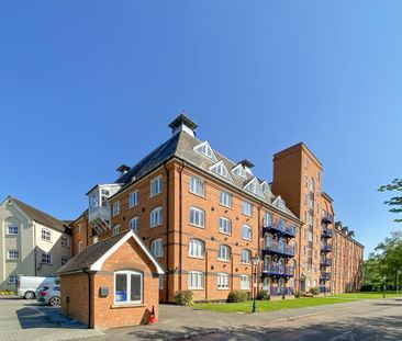 1 bedroom apartment to rent - Photo 6