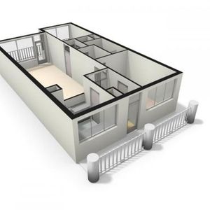 Euterpedreef 3561 CW Utrecht - Photo 2