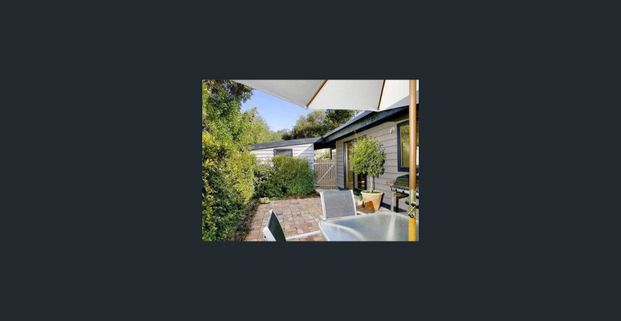 Rare opportunity in Jan Juc - Photo 1