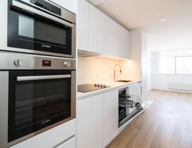 457 Marlee Avenue | 457 Marlee Avenue, Toronto - Photo 1