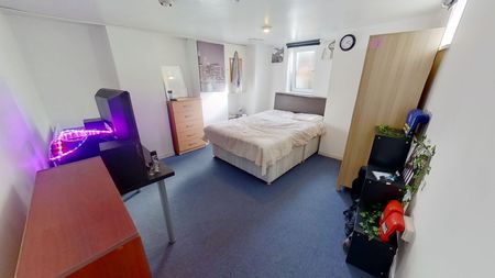 Beechwood Place, Burley - Photo 5