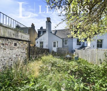 4 bedroom house to rent Shaftesbury Road, Brighton, East Sussex, BN1 - Photo 4