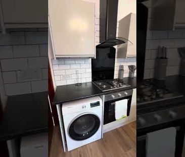 3 Bed Flat, Sauchiehall Street, G2 - Photo 6