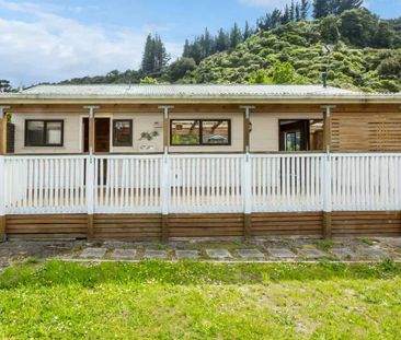 6 Edmund Lomas Grove, Birchville - Photo 5