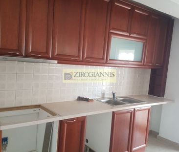 Ενοικίαση κατοικίας, 102 τ.μ., Σπάτα, 800 € - Photo 6