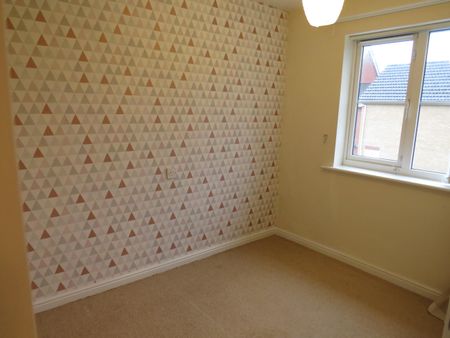 Clos Springfield, Pontyclun, Talbot Green - Photo 4