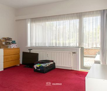 Appartement Te huur in Asse - Photo 5
