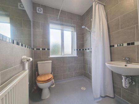 3 bedroom house to rent - Photo 4