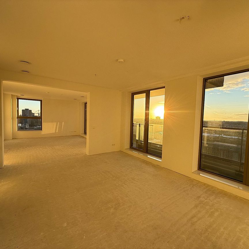 Amerikaweg 224 - Photo 1