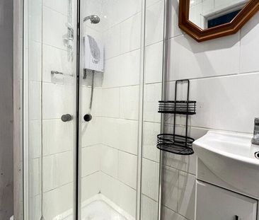 1 bedroom terraced house to rent - Photo 4