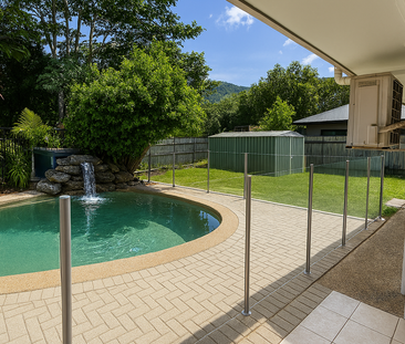 22 Roderick Street, Bentley Park, QLD 4869 - Photo 1