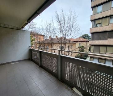 4.5 rooms +2 acc on 4th floor - Foto 1