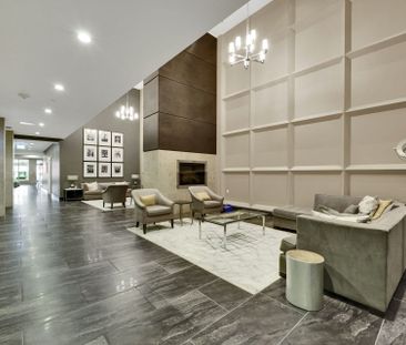 For Lease - 330 Ridout Street Unit# 1506, London East, Ontario - Photo 6