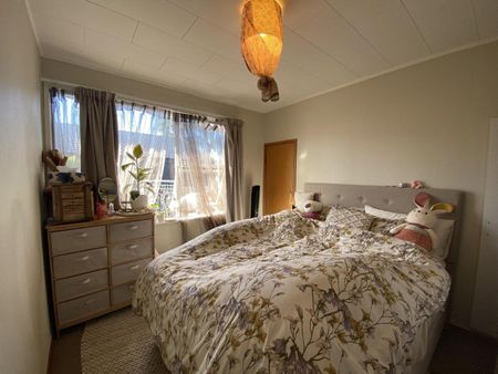 MANLY $695 - Photo 3