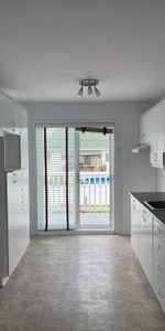 3 1/2 style condo tranquille - Photo 4