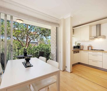 10/1 Billong Street Kurraba Point - Photo 6