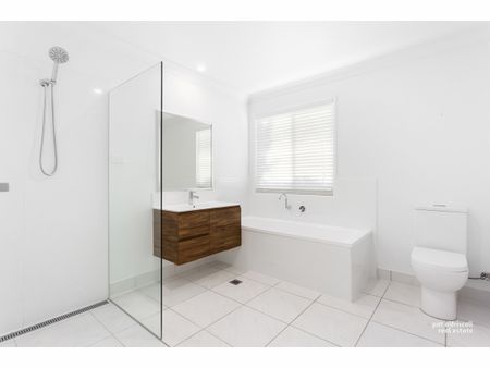 77A Bennett Street, Berserker - Photo 5