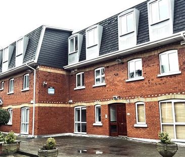 Botanic Square, Botanic Avenue, Drumcondra, Dublin 9 - Photo 6