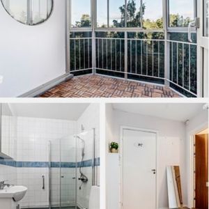 Terapivägen, Huddinge - Foto 3