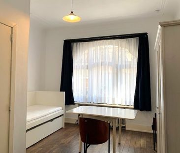 Studio - for rent - Photo 3