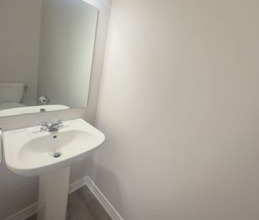 For Lease - 693 Rouncey Road, Kanata, Ontario - Photo 3