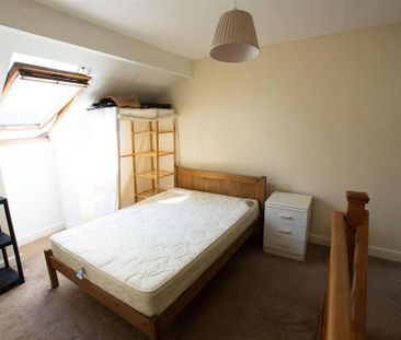 4 bedroom house to rent - Photo 6