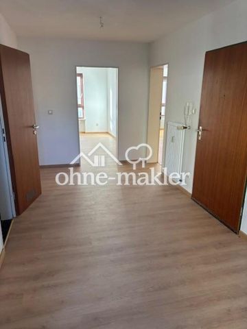 Helle Wohnung für 3-er WG in Obergiesing, ab 15.1.2026 oder früher! - Photo 5