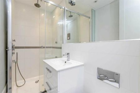 Cathcart Road, London - Photo 5