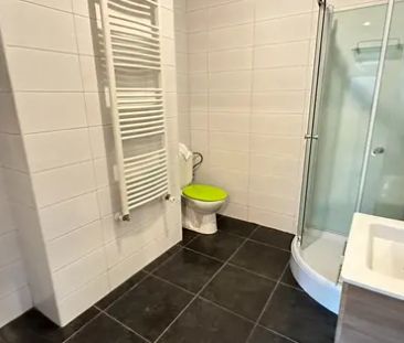 Avenue Roi Albert 654 E, 7012 Jemappes, België - Photo 5