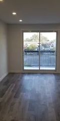 Appartement · 75 m² · Longueuil - Photo 1