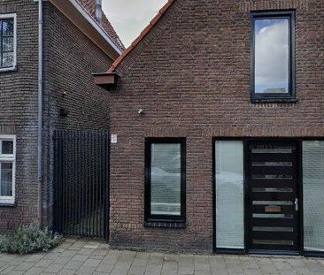 House Eindhoven - Tjalkstraat - Photo 1