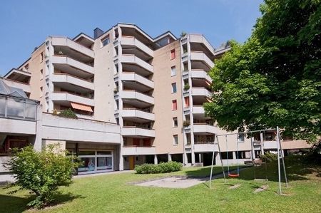 Wohntraum für Familien und Paare - Photo 5
