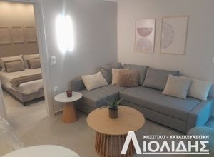 Διαμέρισμα για ενοικίαση - Βαρδάρης - Λαχανόκηποι, - Photo 1