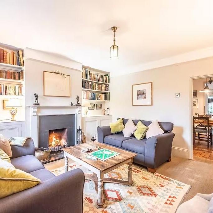 3 bedroom cottage to rent - Photo 1