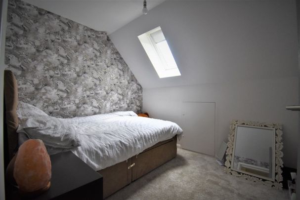 Ellis Close, Eltham, SE9 - Photo 1