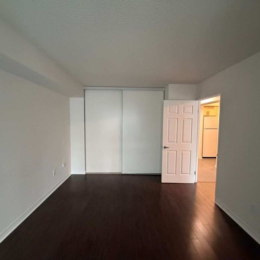 For Lease - 942 Yonge Street Unit# 903, Toronto, Ontario - Photo 1