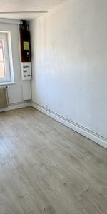 Location Appartement 2 pièces 40m² LE CREUSOT 71200 - Photo 3