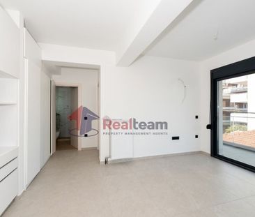 Ενοικίαση κατοικίας, 40 τ.μ., Βόλος, 530 € - Photo 5