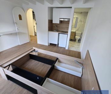 Apartment - Photo 3