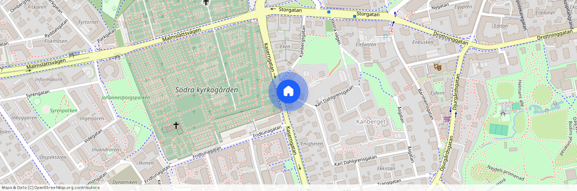 Ryd, Linköping, Östergötland, Ryds Allé 14 C