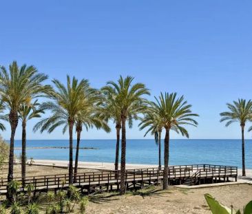 Benicasim / Benicàssim - Foto 2