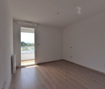 Appartement 3 pièces - Photo 6
