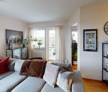 Rudsbergsvägen 30, Karlstad - Photo 3