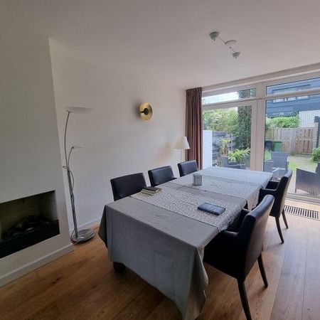 Top Naefflaan 47, 1183BP, Amstelveen - Foto 1